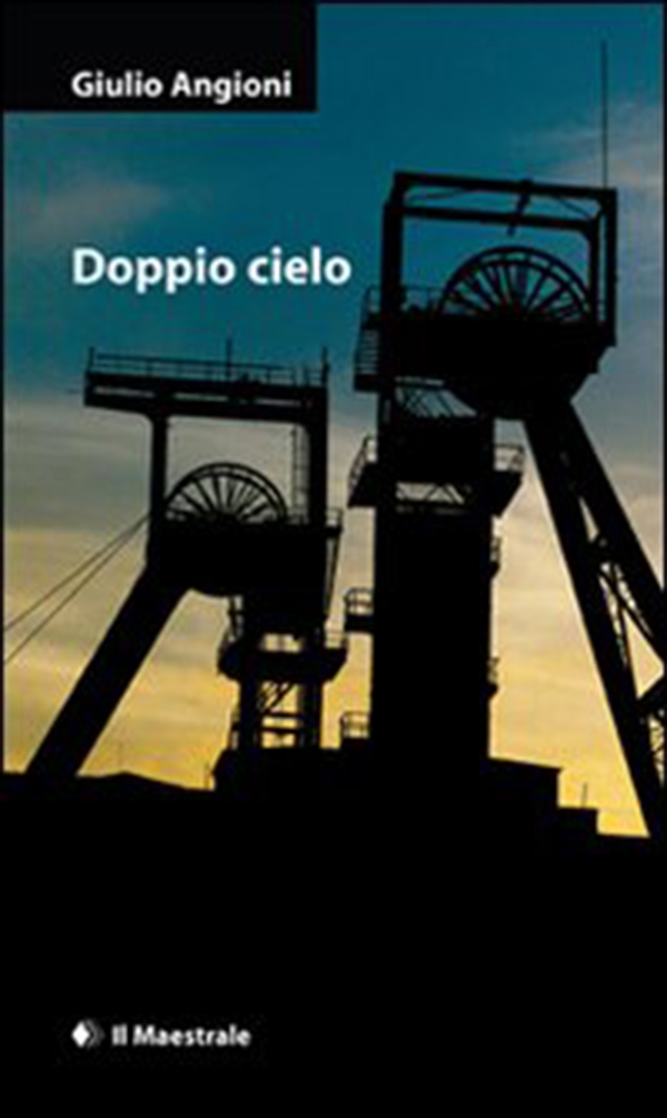 Doppio cielo - Librerie.coop Doppio cielo - Librerie.coop
