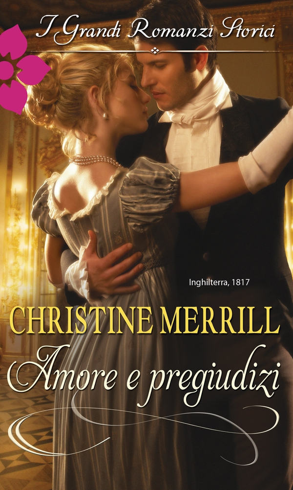 Amore e pregiudizi - Librerie.coop Amore e pregiudizi - Librerie.coop