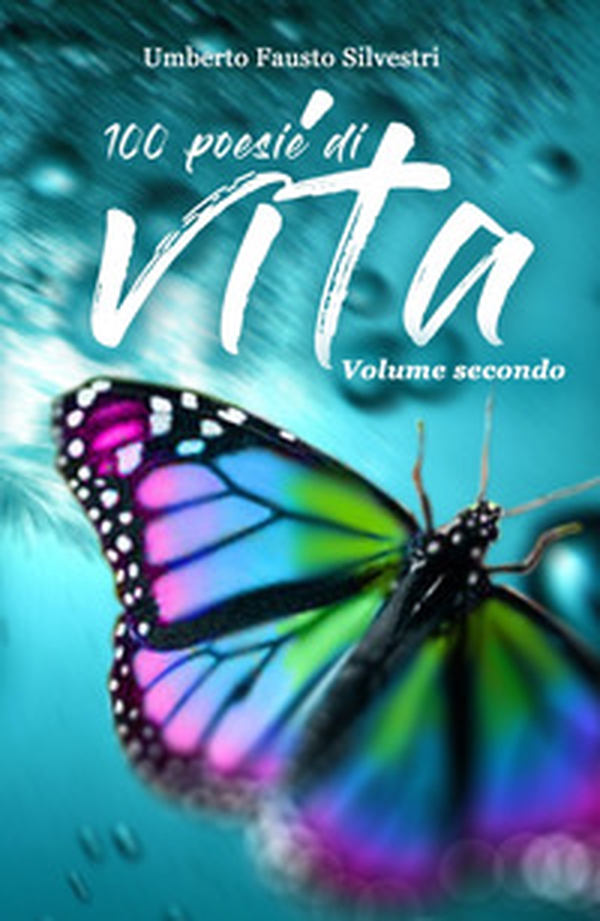100 poesie di vita - Librerie.coop 100 poesie di vita - Librerie.coop