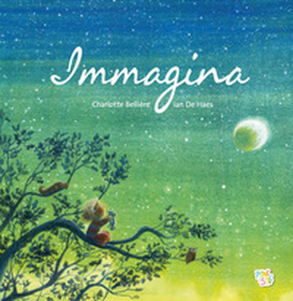 Immagina - Librerie.coop Immagina - Librerie.coop