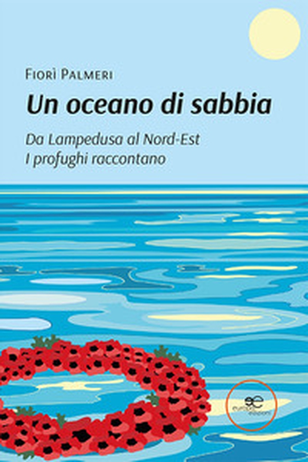 Un oceano di sabbia - Librerie.coop Un oceano di sabbia - Librerie.coop