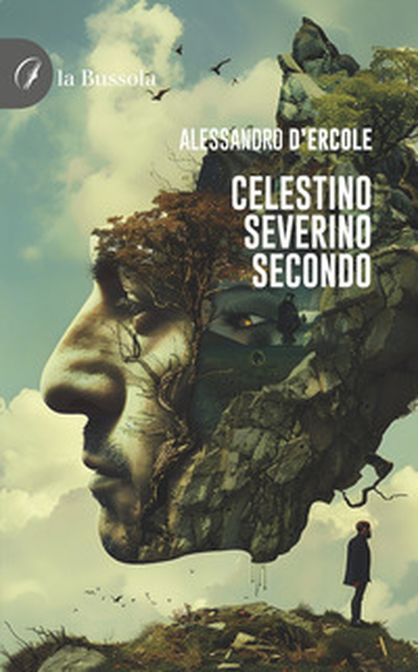Celestino Severino secondo - Librerie.coop Celestino Severino secondo - Librerie.coop