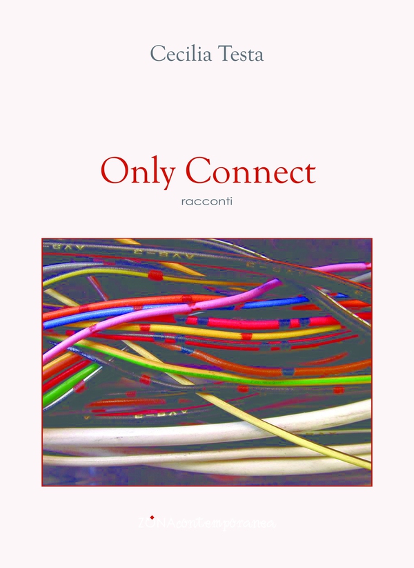 Only Connect - Librerie.coop Only Connect - Librerie.coop