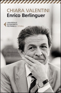 Enrico Berlinguer - Librerie.coop