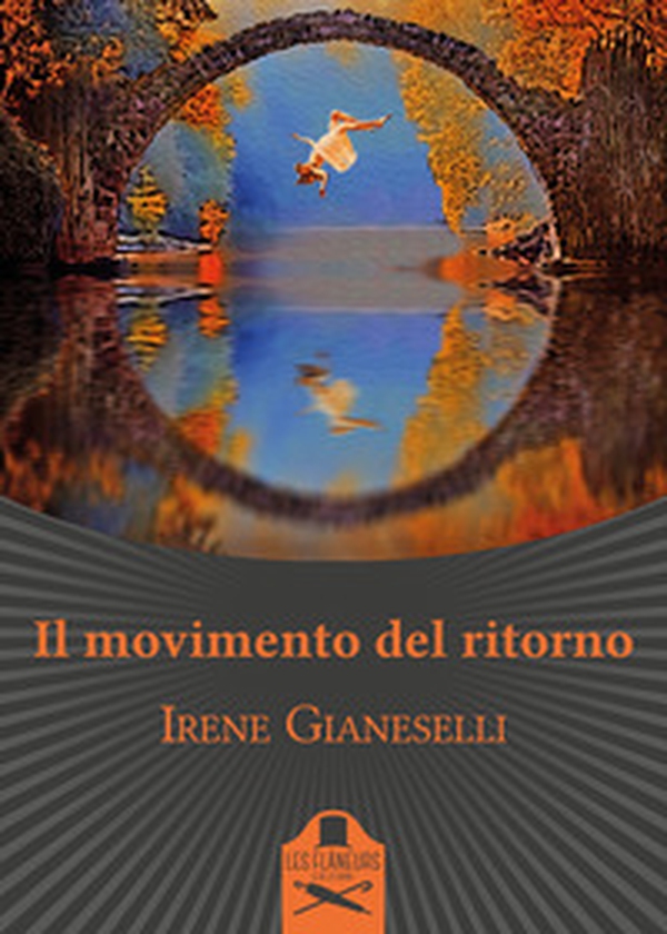 Il movimento del ritorno - Librerie.coop Il movimento del ritorno - Librerie.coop