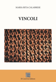 Vincoli - Librerie.coop