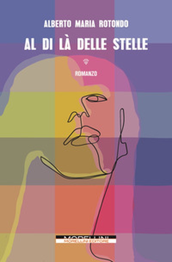 Al di là delle stelle - Librerie.coop Al di là delle stelle - Librerie.coop