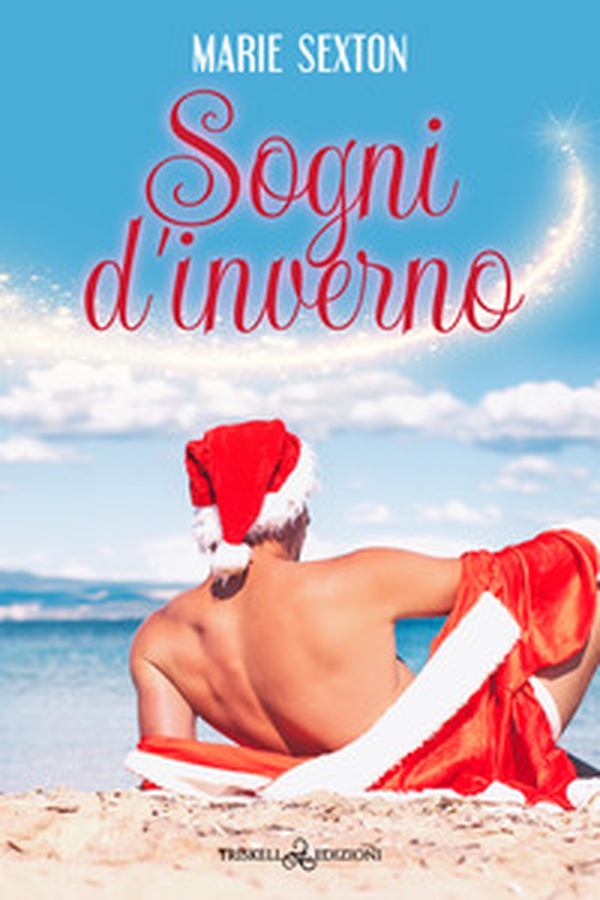 Sogni d'inverno - Librerie.coop Sogni d'inverno - Librerie.coop