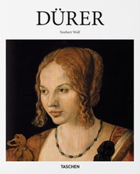 Dürer. Ediz. inglese - Librerie.coop