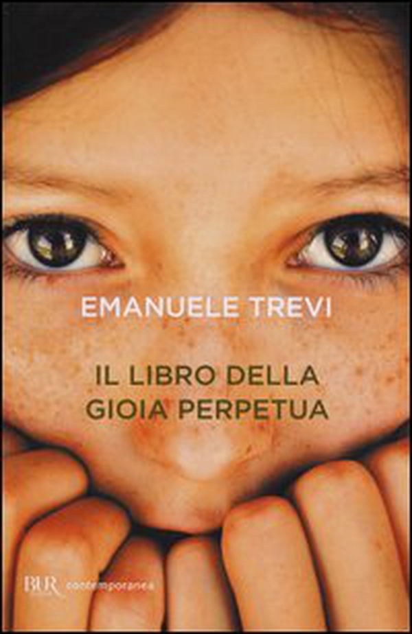 Il libro della gioia perpetua - Librerie.coop Il libro della gioia perpetua - Librerie.coop