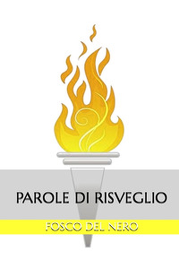 Parole di risveglio - Librerie.coop Parole di risveglio - Librerie.coop