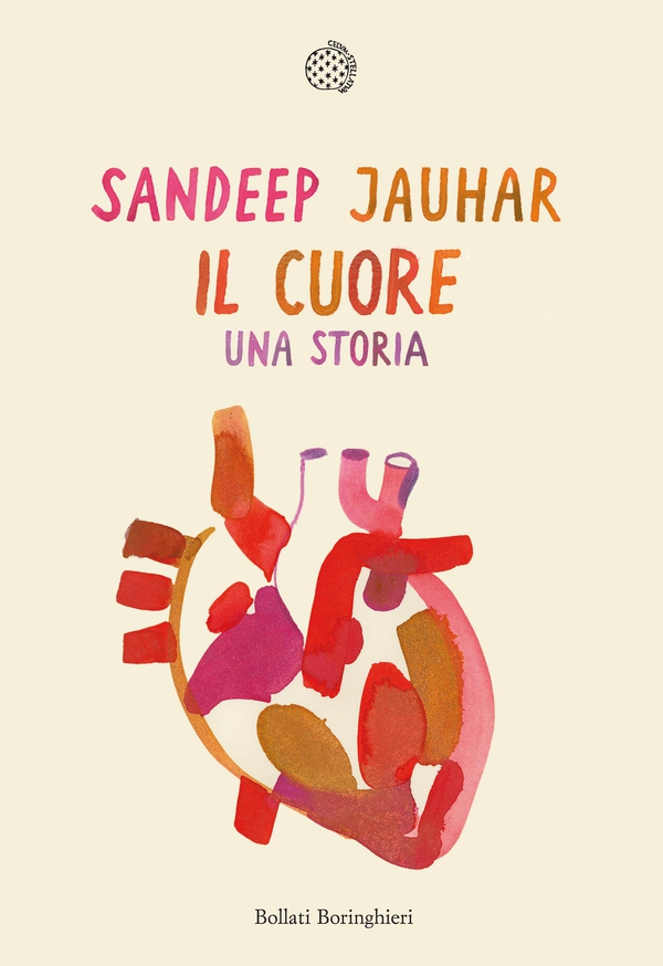 Il cuore - Librerie.coop Il cuore - Librerie.coop