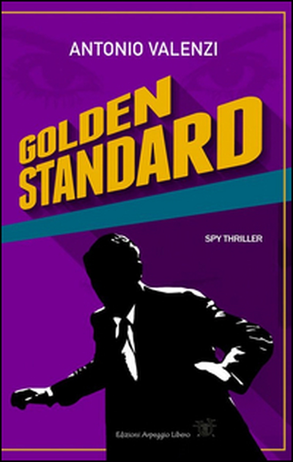 Golden standard - Librerie.coop Golden standard - Librerie.coop