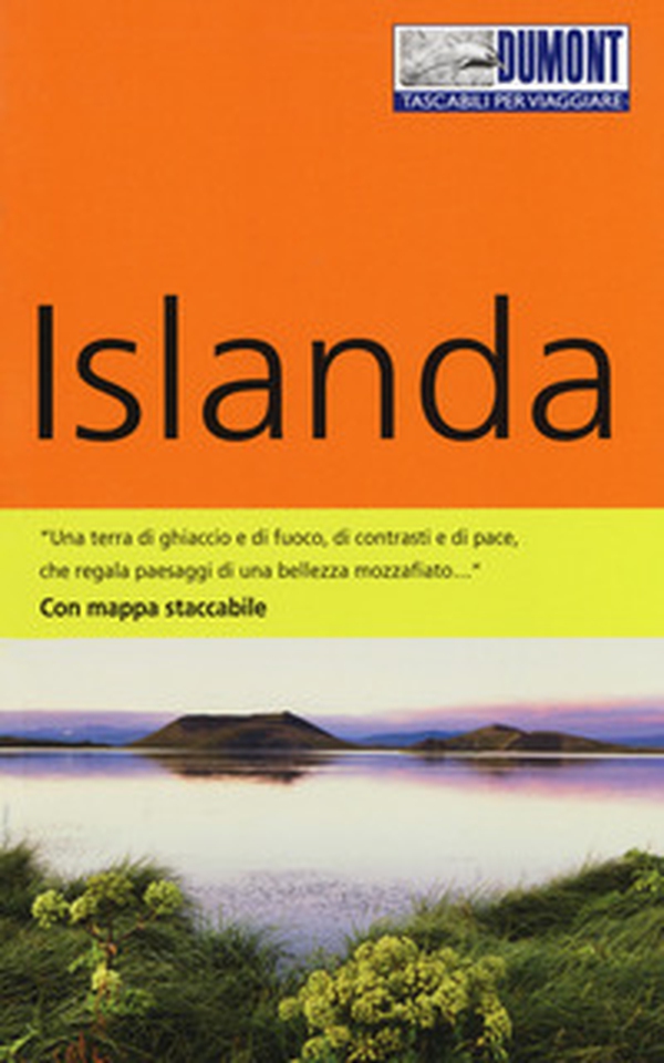 Islanda - Librerie.coop Islanda - Librerie.coop