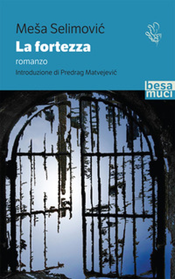 La fortezza - Librerie.coop La fortezza - Librerie.coop