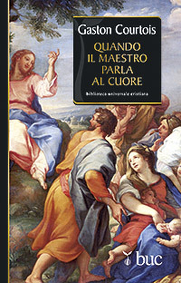 Quando il maestro parla al cuore. Quaderni spirituali inediti raccolti e presentati da Agnès Richomme - Librerie.coop Quando il maestro parla al cuore. Quaderni spirituali inediti raccolti e presentati da Agnès Richomme - Librerie.coop