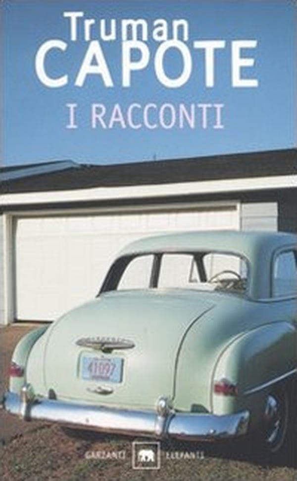 I racconti - Librerie.coop I racconti - Librerie.coop