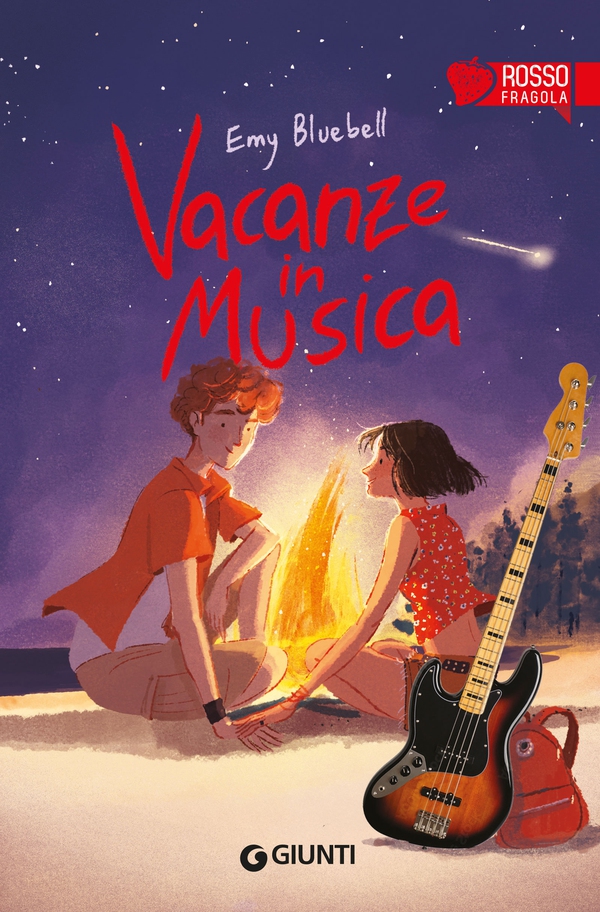 Vacanze in musica - Librerie.coop Vacanze in musica - Librerie.coop