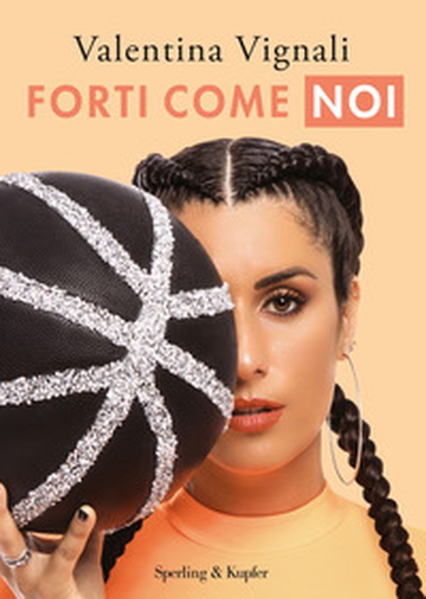 Forti come noi - Librerie.coop Forti come noi - Librerie.coop