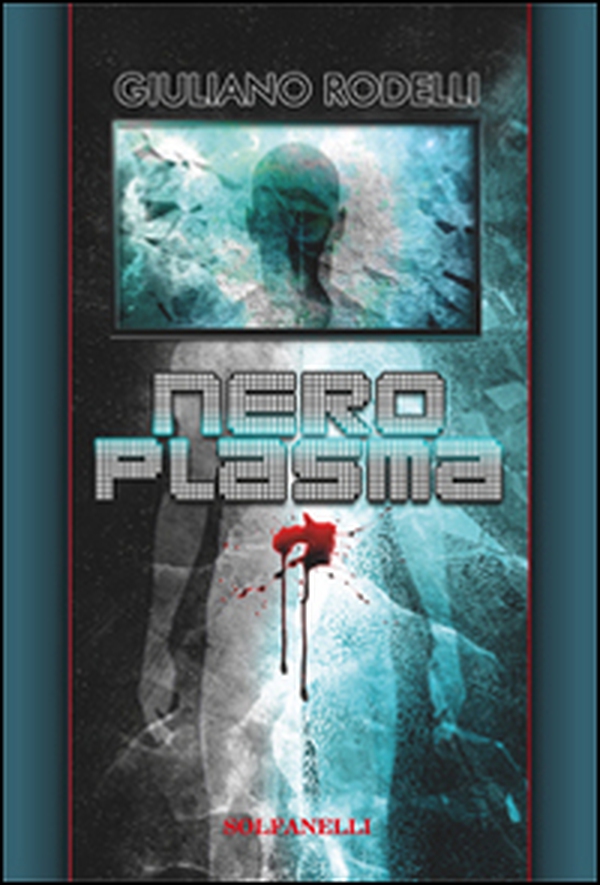 Nero plasma - Librerie.coop Nero plasma - Librerie.coop