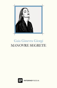 Manovre segrete - Librerie.coop