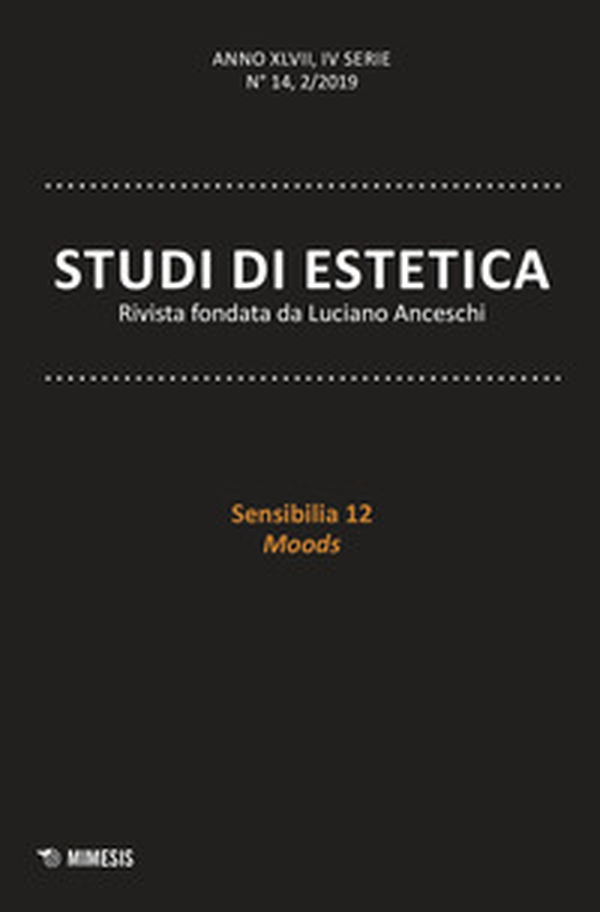 Studi di estetica - Librerie.coop Studi di estetica - Librerie.coop