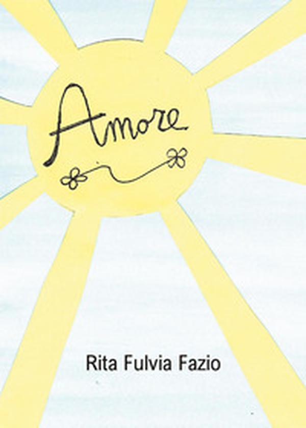 Amore - Librerie.coop Amore - Librerie.coop