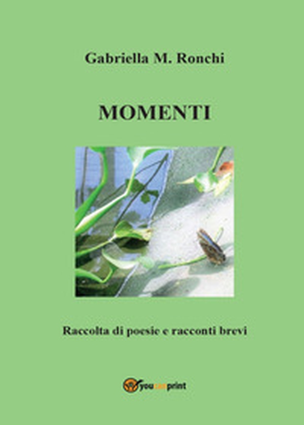 Momenti - Librerie.coop Momenti - Librerie.coop