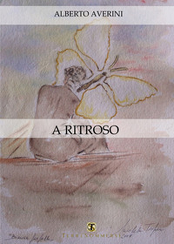 A ritroso - Librerie.coop A ritroso - Librerie.coop