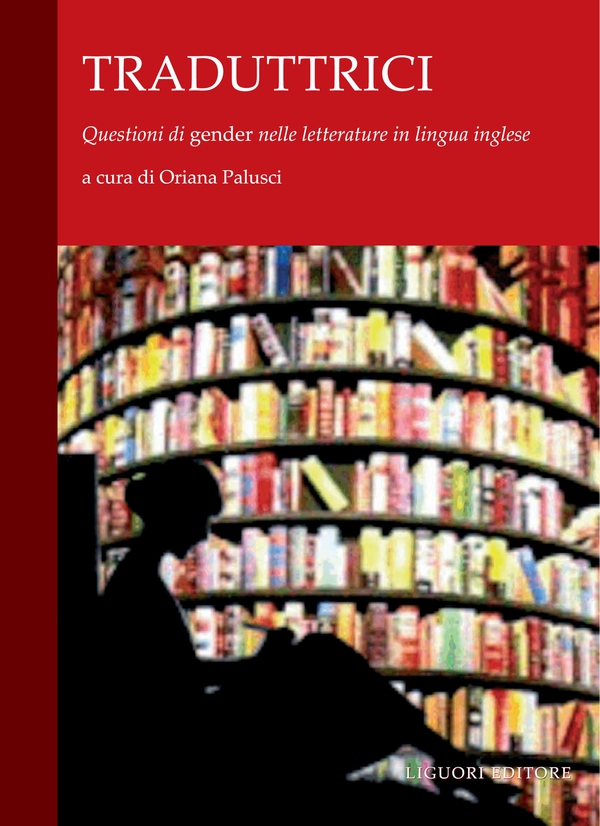 Traduttrici - Librerie.coop Traduttrici - Librerie.coop