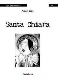 Santa Chiara - Librerie.coop
