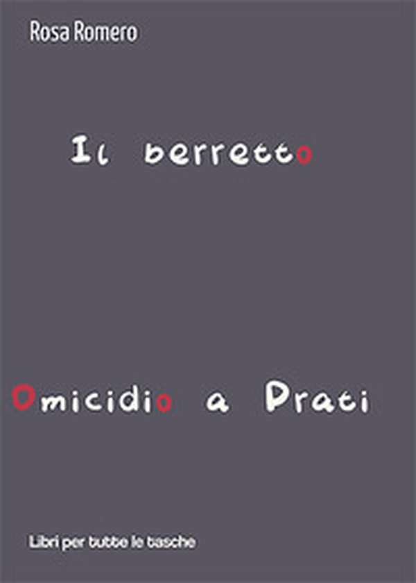 Il berretto - Librerie.coop Il berretto - Librerie.coop
