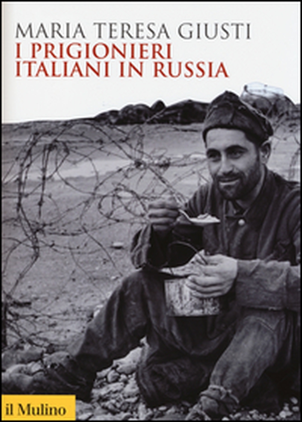I prigionieri italiani in Russia - Librerie.coop I prigionieri italiani in Russia - Librerie.coop