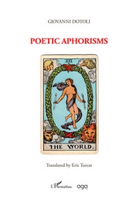 Poetic aphorisms - Librerie.coop