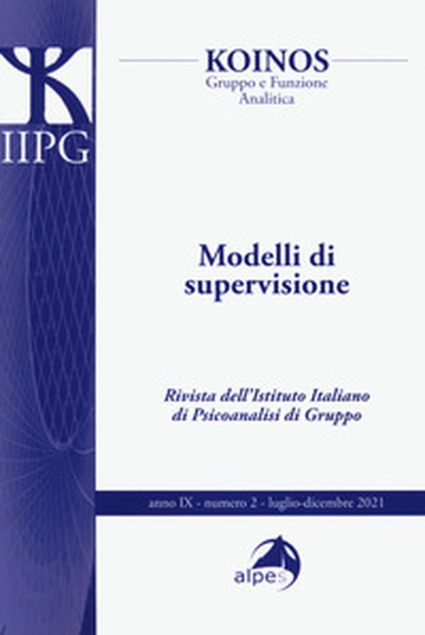 Koinos. Gruppo e funzione analitica - Librerie.coop Koinos. Gruppo e funzione analitica - Librerie.coop
