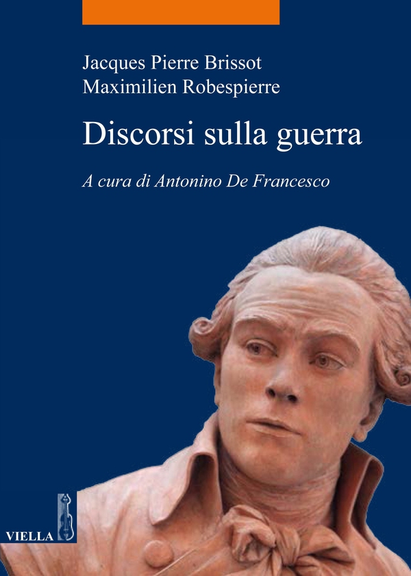Discorsi sulla guerra - Librerie.coop Discorsi sulla guerra - Librerie.coop