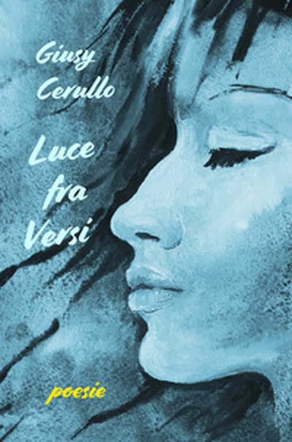 Luce fra versi - Librerie.coop Luce fra versi - Librerie.coop