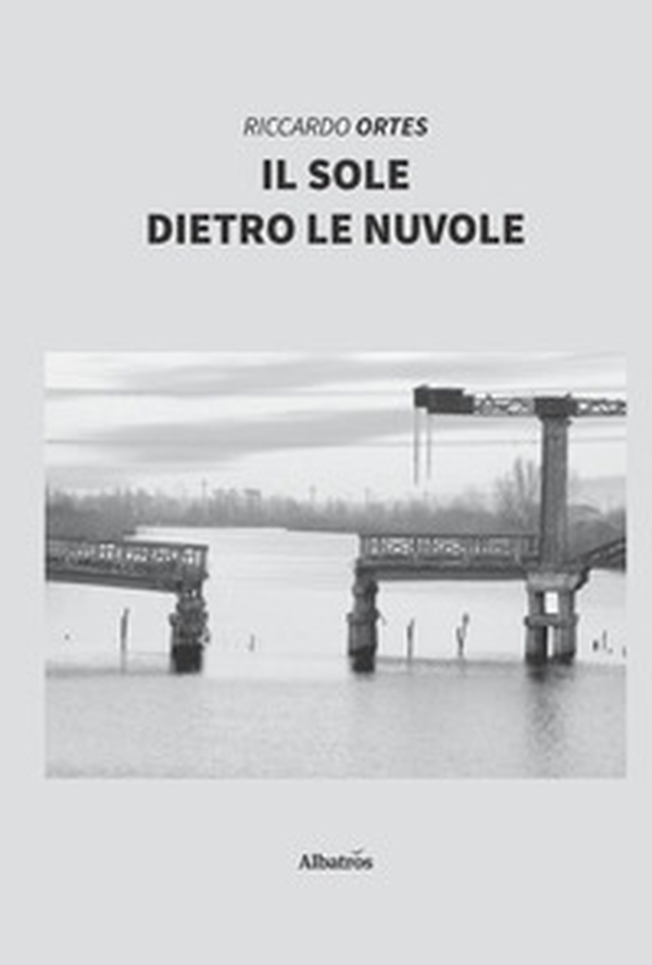 Il sole dietro le nuvole - Librerie.coop Il sole dietro le nuvole - Librerie.coop