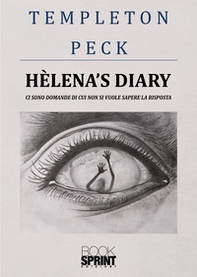 Hèlena's diary - Librerie.coop