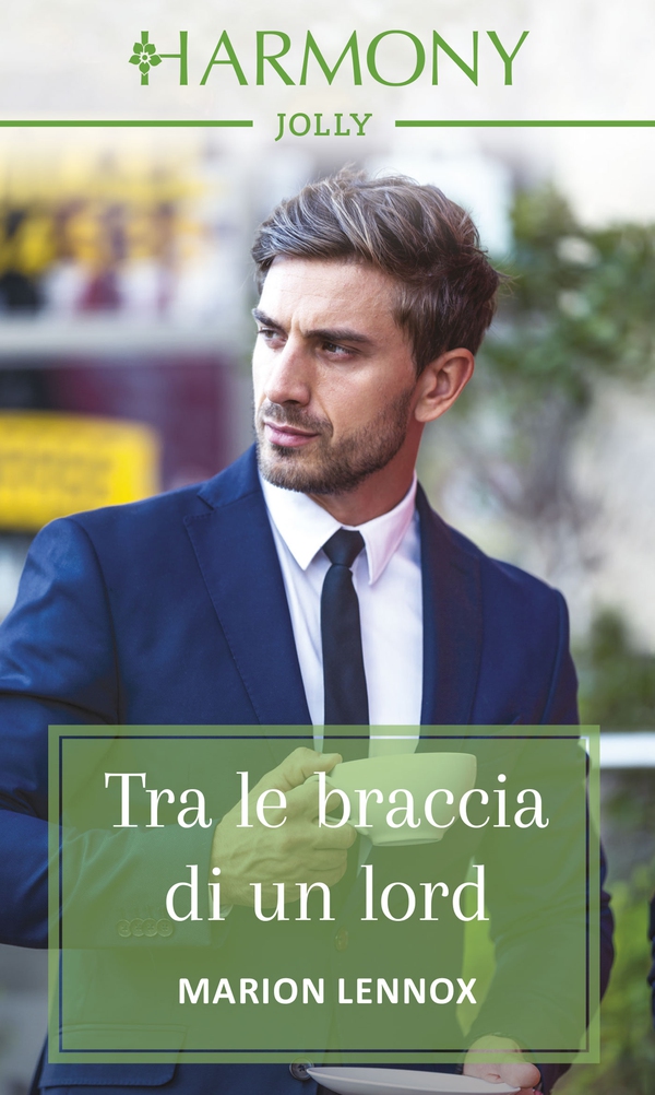 Tra le braccia di un lord - Librerie.coop Tra le braccia di un lord - Librerie.coop