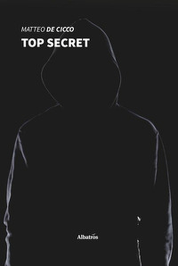 Top secret - Librerie.coop Top secret - Librerie.coop