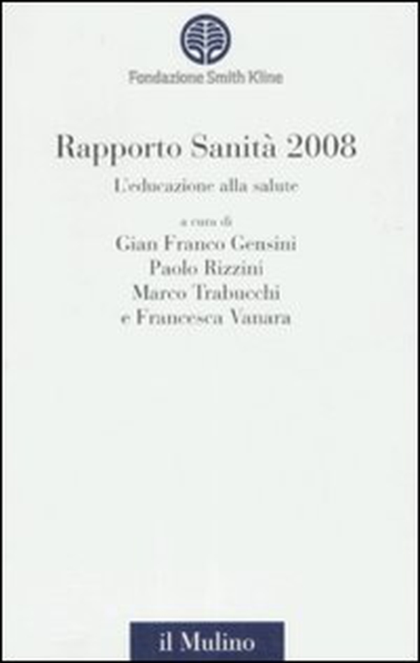 Donne di medicina. Il percorso professionale delle donne medico in Italia - Librerie.coop Donne di medicina. Il percorso professionale delle donne medico in Italia - Librerie.coop