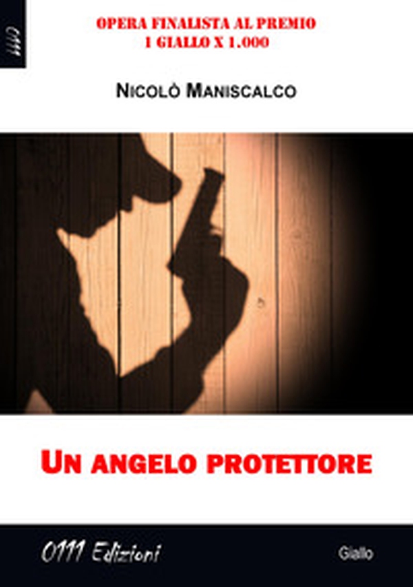 Un angelo protettore - Librerie.coop Un angelo protettore - Librerie.coop