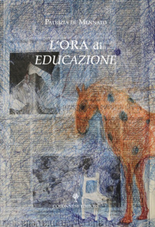 L'ora di educazione - Librerie.coop L'ora di educazione - Librerie.coop
