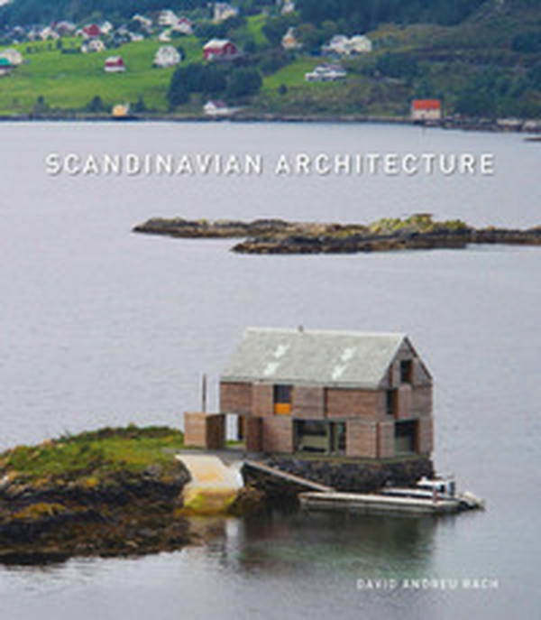 Scandinavian architecture - Librerie.coop Scandinavian architecture - Librerie.coop