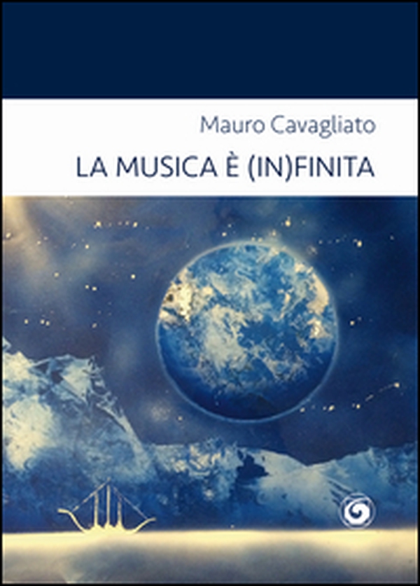La musica è (in)finita. Autobiografia musicale di un fanatico moderato - Librerie.coop La musica è (in)finita. Autobiografia musicale di un fanatico moderato - Librerie.coop