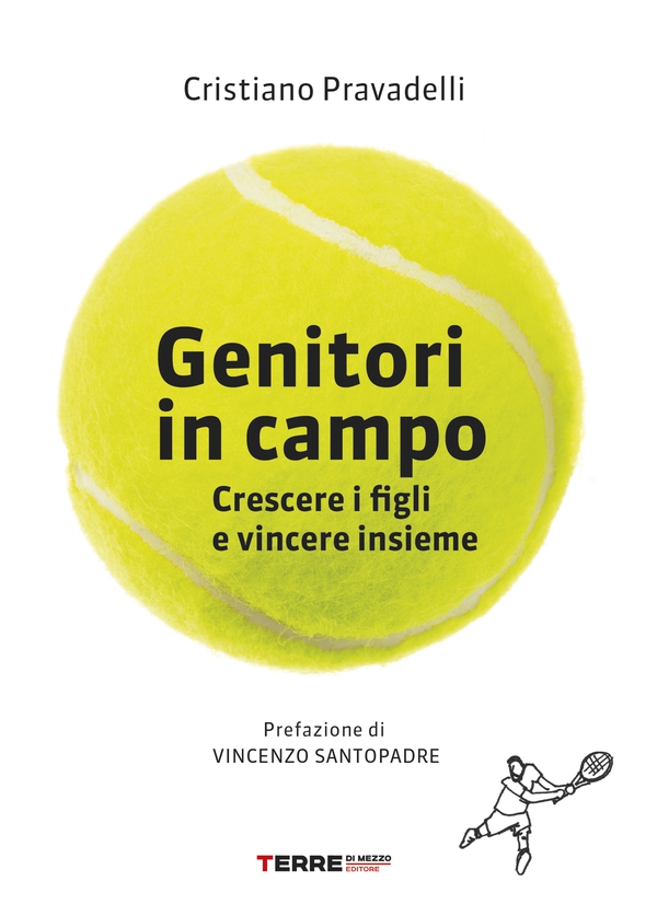 Genitori in campo - Librerie.coop Genitori in campo - Librerie.coop