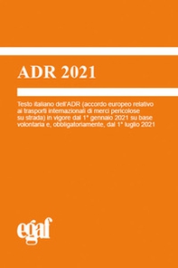 ADR 2021 - Librerie.coop