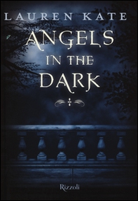 Angels in the dark - Librerie.coop