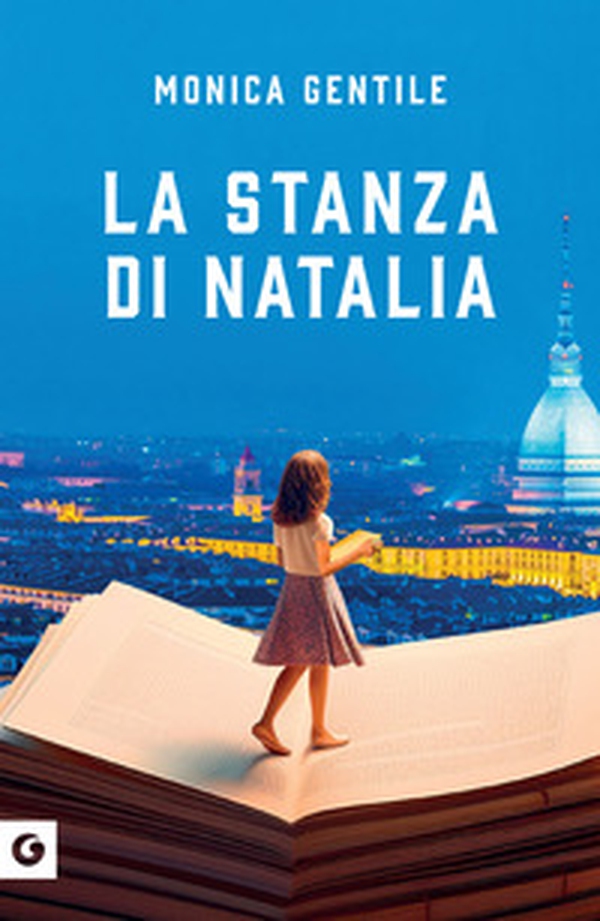 La stanza di Natalia - Librerie.coop La stanza di Natalia - Librerie.coop